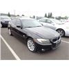 Image 2 : 2011 BMW 328xi