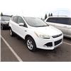 Image 2 : 2014 Ford Escape