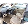 Image 5 : 2003 Volkswagen New Beetle