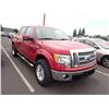 Image 2 : 2010 Ford F-150