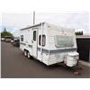 Image 2 : 1995 Fleetwood