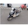 Image 1 : 2014 Genuine Scooter Co. Buddy