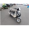 Image 2 : 2014 Genuine Scooter Co. Buddy