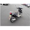 Image 3 : 2014 Genuine Scooter Co. Buddy