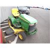 Image 2 : 2008 John Deere