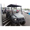 Image 2 : Club Car
