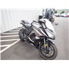 Image 2 : 2012 Kawasaki ZX1000