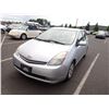 Image 1 : 2008 Toyota Prius