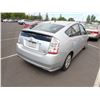 Image 3 : 2008 Toyota Prius