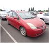 Image 2 : 2006 Toyota Prius