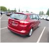 Image 3 : 2014 Ford C-Max