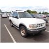 Image 2 : 2000 Ford Explorer Sport