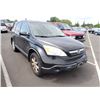 Image 2 : 2007 Honda CR-V