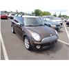 Image 2 : 2008 Mini Cooper Clubman