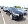 Image 2 : 2016 Audi Q3