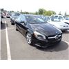 Image 2 : 2014 Mercedes-Benz CLA250