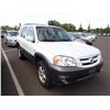 Image 2 : 2005 Mazda Tribute