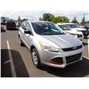 Image 2 : 2013 Ford Escape