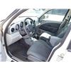 Image 5 : 2008 Chrysler PT Cruiser