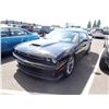 Image 1 : 2021 Dodge Challenger
