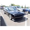 Image 2 : 2021 Dodge Challenger