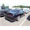 Image 3 : 2021 Dodge Challenger