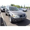 Image 2 : 2006 Ford Escape
