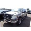 Image 1 : 2004 Ford F-150