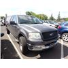 Image 2 : 2004 Ford F-150