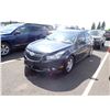 Image 1 : 2014 Chevrolet Cruze
