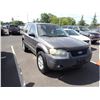 Image 2 : 2006 Ford Escape