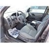 Image 5 : 2006 Ford Escape