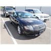 Image 2 : 2000 Audi TT