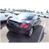 Image 3 : 2000 Audi TT