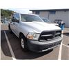 Image 2 : 2012 Dodge Ram 1500