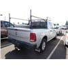 Image 3 : 2012 Dodge Ram 1500