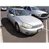 Image 2 : 2003 Saturn L200