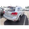 Image 3 : 2012 Dodge Journey