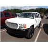 Image 1 : 2000 Cadillac Escalade