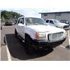 Image 2 : 2000 Cadillac Escalade