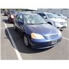 Image 2 : 2001 Honda Civic