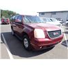 Image 2 : 2008 GMC Yukon