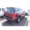 Image 3 : 2008 GMC Yukon
