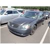 Image 1 : 2006 Nissan Altima