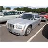 Image 1 : 2006 Chrysler 300