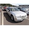 Image 2 : 2006 Chrysler 300