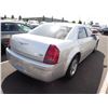 Image 3 : 2006 Chrysler 300