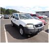Image 2 : 2006 Ford Escape
