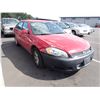 Image 2 : 2008 Chevrolet Impala