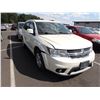 Image 2 : 2012 Dodge Journey
